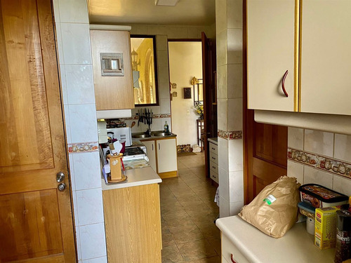 Casa En Venta De 6 Dorm. En San Esteban