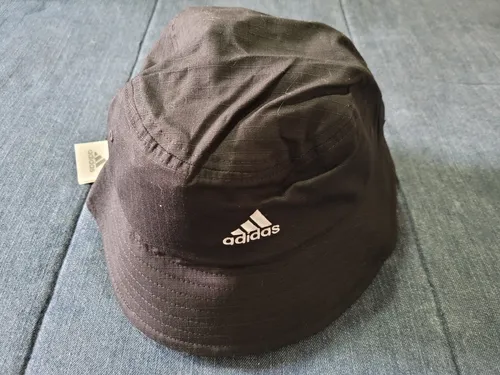 Gorro pescador hotsell adidas mercadolibre
