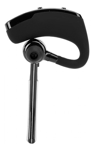 V8 Business Auriculares Bluetooth Inalámbricos Manos Libres