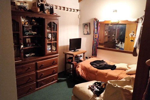 Imagen 14 de 16 de Alquiler Dúplex 2 Dorm. - 116 Esq. 85 - Barrio Jardín