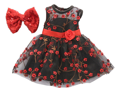 Roupas E Acessórios Para Aniversário E Natal Durable Valen