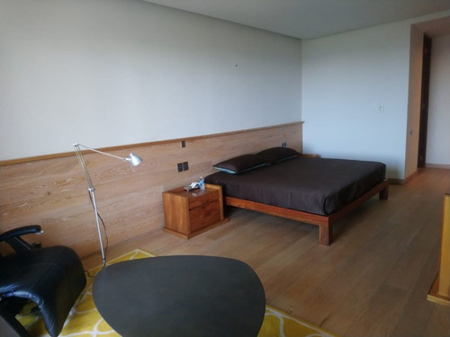 Imagen 24 de 30 de Hermosa Residencia En Venta En Hacienda San Martin, Ocoyoaca