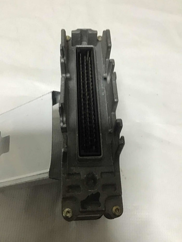 Computadora Ecu Transmisión Volkswagen Jetta 01m 927 733 Ba (Usado)