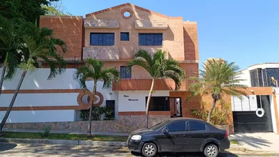 Townhouse en venta