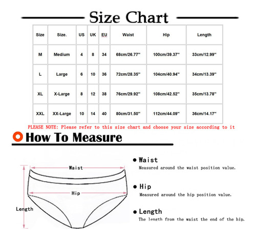 . S Underwear Para Hombre, Pantalones Cortos A Cuadros De
