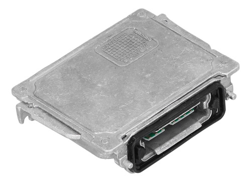 Balasto Apto Para 135i, 35 W, Xenón 63117180050, Aleación De