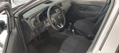 Autos Camionetas Renault Sandero Corolla Cruze Gol Corsa H