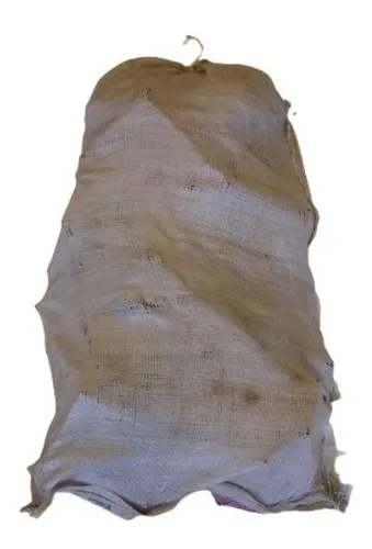 comprar Leña Quebracho Blanco En Bolsa Para Asado Y Calefacción