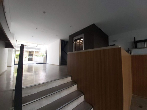 Imagen 15 de 28 de Departamento - Ciudad De Tigre