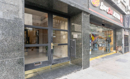 Imagen 19 de 19 de Oficinas En Venta En Microcentro - Oportunidad!