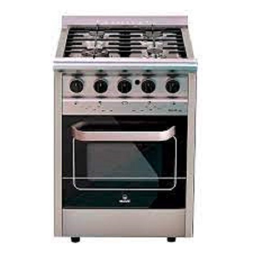 Instalacion Cocina Recambio Gasista Matriculado Cambio Rempl Consulte ,antes De Comprar Esta Publicacion