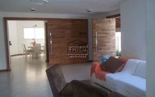 Imagem 8 de 15 de Casa - Vila Imape - Campo Limpo Paulista/sp (2611)