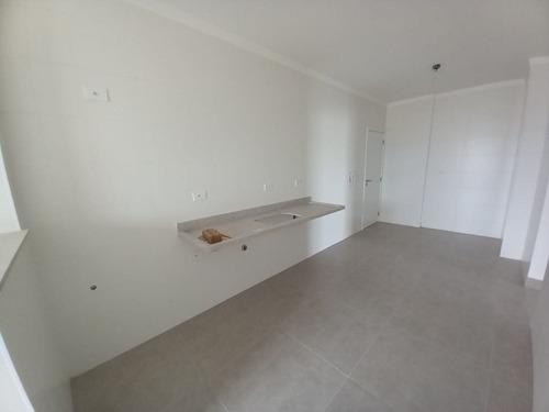 Imagem 4 de 24 de Apartamento 03 Dormitórios Sendo 03 Suítes, Lazer Completo - Alto Padrão - Ap3339