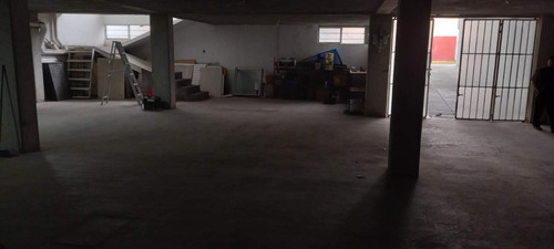 Imagen 21 de 21 de En Renta Plaza Comercial Jeysher Locales Y Bodegas Toluca Centro