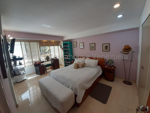 Vendo Hermoso Apartamento Las Mesetas Yf