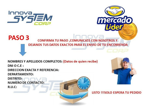 Pelota Pilates Gimnasio Pilates Terapéuticas 65cm + Inflador