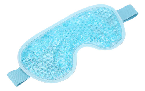 Pacotes De Gel Para Os Olhos, Terapia De Compressão Para Olh