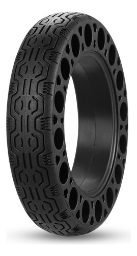 N Patinete Eléctrico Llanta 60/70-6.5 Honeycomb Ninebot Max