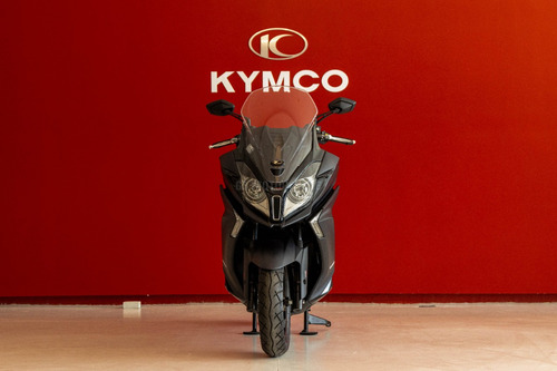 Kymco Downtown 350 Tcs 0km 2025 No Voge - Sym - Honda Pcx