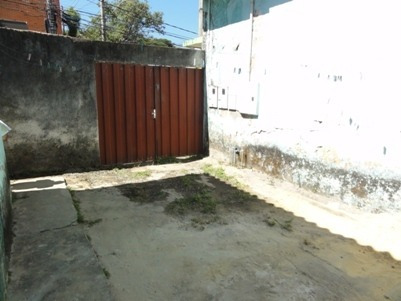 Imagem 13 de 23 de Terreno À Venda, Dom Cabral, Belo Horizonte. - Mg - Te0108_realle