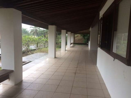 Imagem 3 de 25 de Fim De Obra - Oportunidade Casa A Venda Condominio Encontro Das Aguas Lauro De Freitas Grande Salvador - S100c5 - 3412467