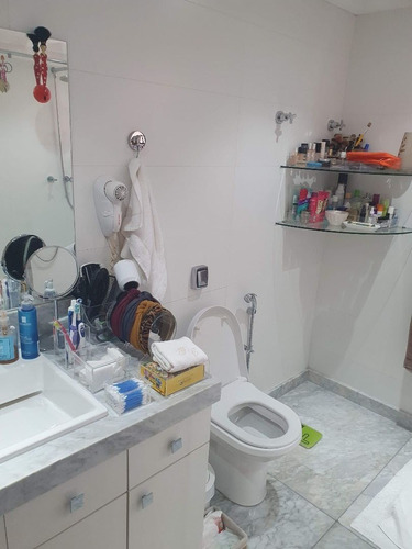 Imagem 3 de 30 de Cobertura Em Vila Suzana, São Paulo/sp De 440m² 4 Quartos À Venda Por R$ 1.700.000,00 - Co2328330-s