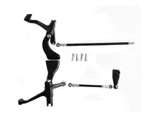 Comprar Comando Avançado Harleydavidson Sportster 883 Abs