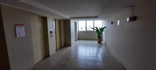Departamento En Venta (68947)