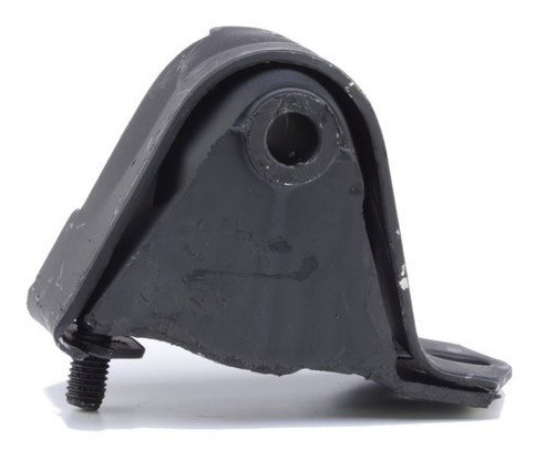 Imagen 3 de 3 de Base Motor Jeep 242 4.0 1987-2001 Igbc 2572