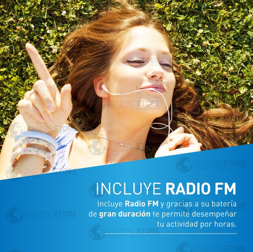 Imagen 5 de 10 de Microfono Vincha Amplificador Altavoz Parlante Portatil