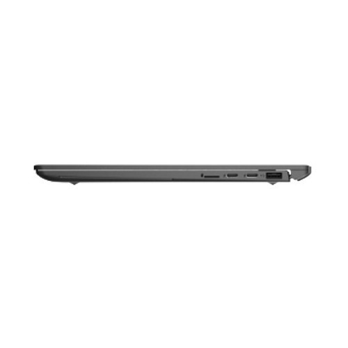 Imagen 7 de 7 de Notebook Nsx Kairos Intel I5 16gb Ram Ssd500gb W10 Pro