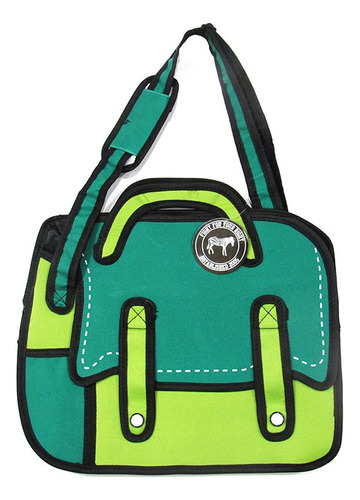 Morral Hondori St Fight For Your Right Hombre Mujer Niño