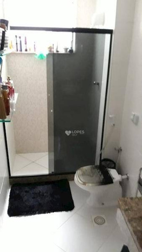 Apartamento Com 4 Quartos, 160 M² Por R$ 1.100.000 - Icaraí - Rj - Ap37966