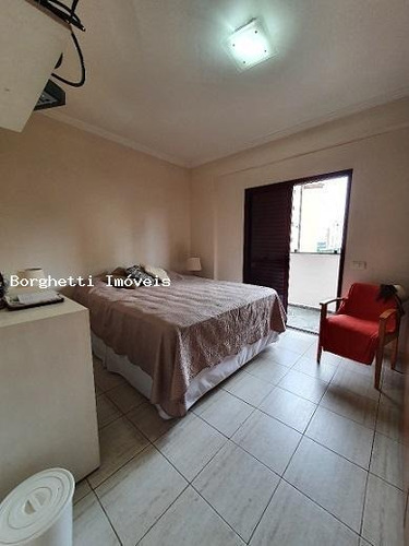 Imagem 8 de 15 de Apartamento Para Venda Em São Paulo, Vila Sônia, 3 Dormitórios, 3 Banheiros, 3 Vagas - 096_2-1123368
