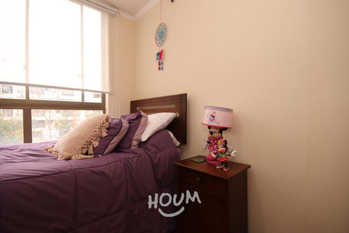 Departamento Maria Elena Id: 133329