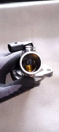 Toma De Agua Chevrolet Volt 1.5 2016-2018 12635761 (Usado)