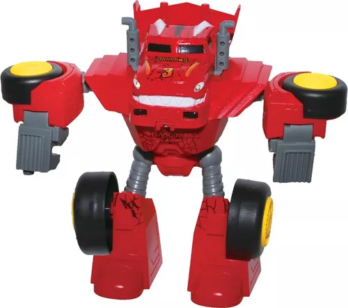 Tercera imagen para búsqueda de juguetes autos transformers