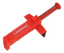 Comprar Herramienta Fontanero Revestimiento Ladrillo Albañileria