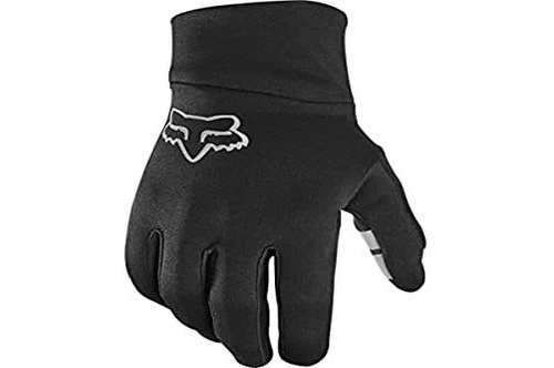 Guantes De Fuego Fox Racing Ranger