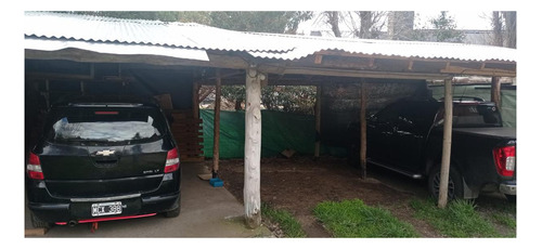 Imagen 18 de 18 de Cabaña En Ph - San Martín De Los Andes