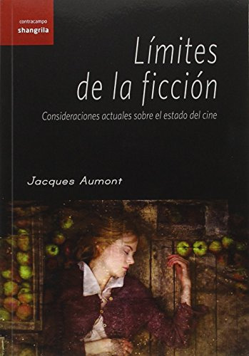 Limites De La Ficcion -contracampo-