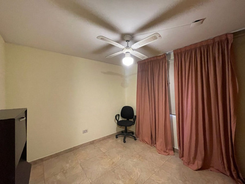 Casa En Venta 3 Dormitorios Godoy Cruz Mendoza