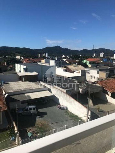Imagem 4 de 15 de 03 Dormitorios (01 Suite), Centro Camboriú - Mc3-821