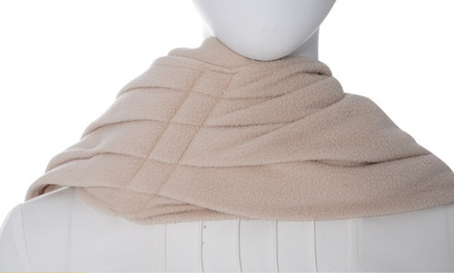 Padme Amidala Cosplay Costume Women Adult Tops Pant