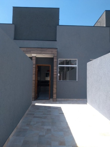 Casa A Venda No Parque São Bento, Sorocaba - Sp - 0305183 - 32407776