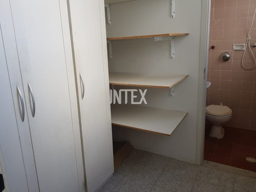 Imagem 22 de 28 de Oportunidade Em Icaraí - 2 Quartos , Com 1 Vaga - Ap01609 - 69945741