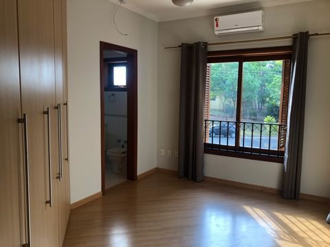 Imagem 16 de 22 de Casa - Ca02600 - 68783416