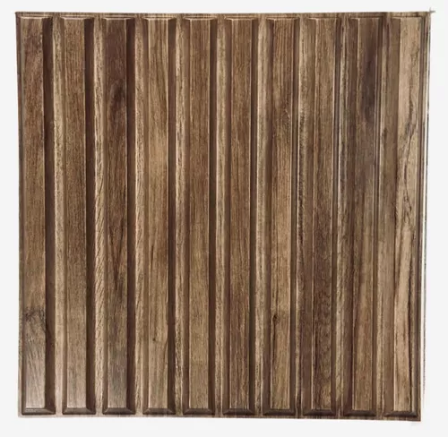 paneles decorativos imitacion madera
