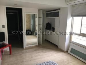 Imagen 13 de 14 de #21-27083 Excelente Inmueble En Manzanares