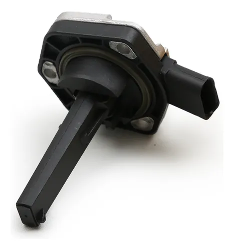 Sensor De Nivel De Aceite De Cárter Audi A3 Vw Tiguan Jetta
